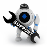 Tech-support-icon.png