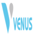 Profile (venusglobal)