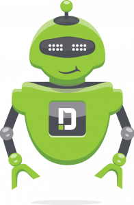 dbot-og.png