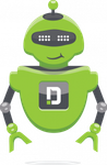 Profile (vbharadwaj)