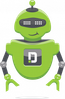 dbot-og.png