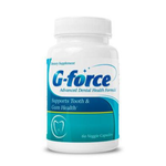 G-Force-Supplement.png