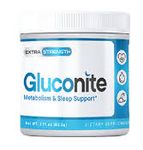 gluconite reviews.jpg