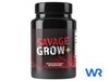 savage-grow-plus-reviews-png.jpg