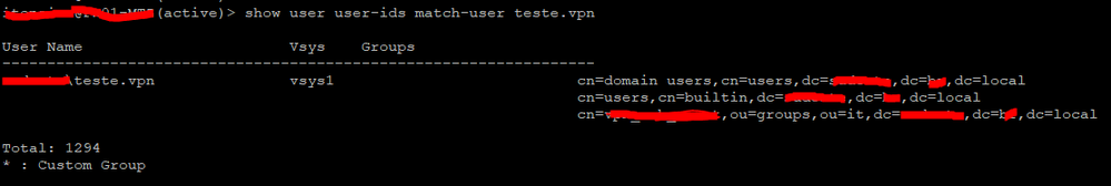 show user user-ids.PNG
