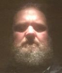 Profile (johnlinkowsky)