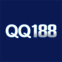 qq188.jpg