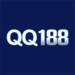 qq188.jpg