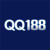 qq188.jpg