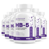 harmonal harmony hb-5 reviews.png