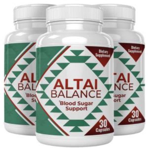 altai balance reviews.jpg