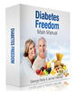 Diabetes Freedom.png