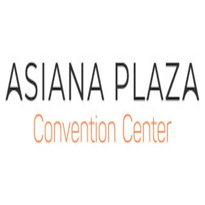 logo - asianaplaza.jpg