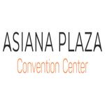 Profile (asianaplaza)