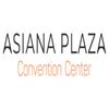 logo - asianaplaza.jpg