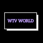 Profile (wtvworld)