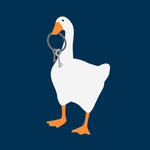 Untitled Goose.png