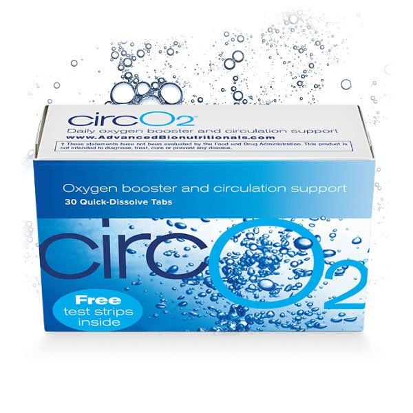 Circo2.jpg
