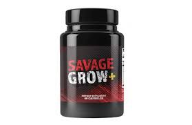 savagegrowplus.jpg