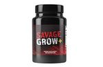 Profile (savagegrowplus1)