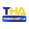LOGO-1.jpg