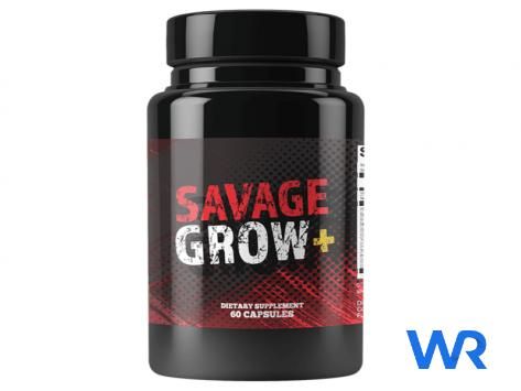 savage-grow-plus-reviews-png.jpg