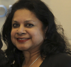 Profile (strivadi)