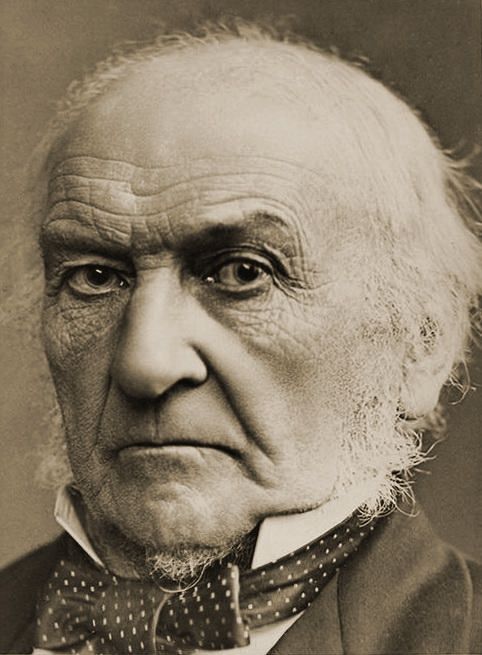 gladstone.jpg