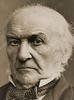 gladstone.jpg