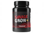 Profile (asavagegrowplus)