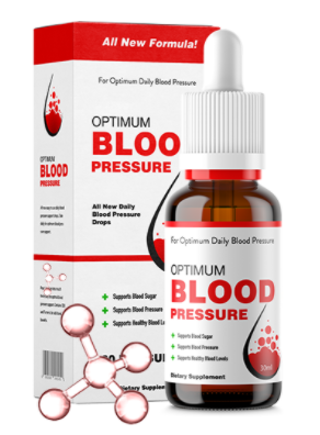 optimum blood pressure formula.png
