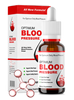 optimum blood pressure formula.png