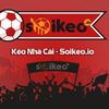 logo-soikeoio11.jpg