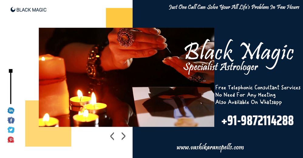 black magic specialist astrologer.jpg