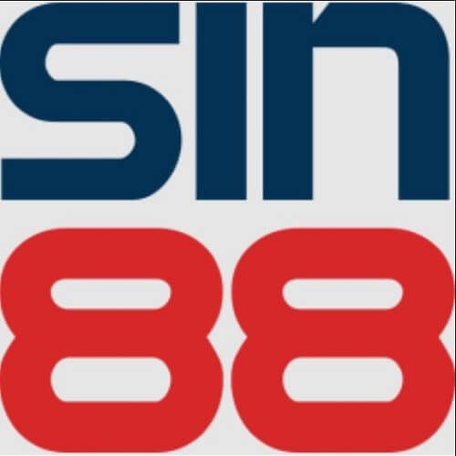 logo nhacaisin88.jpg