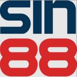 logo nhacaisin88.jpg