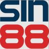 logo nhacaisin88.jpg