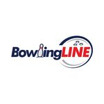 Profile (bowlingline)