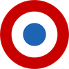 Corcarde.png