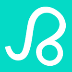 brankaspedia-logo.png