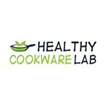 Healthy Cookware Lab facebook profile 360x360.jpg