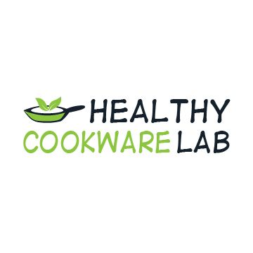 Healthy Cookware Lab facebook profile 360x360.jpg