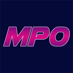 MPO.jpg