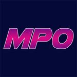 Profile (situsmpo)