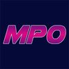 MPO.jpg