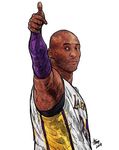 kb24.jpg