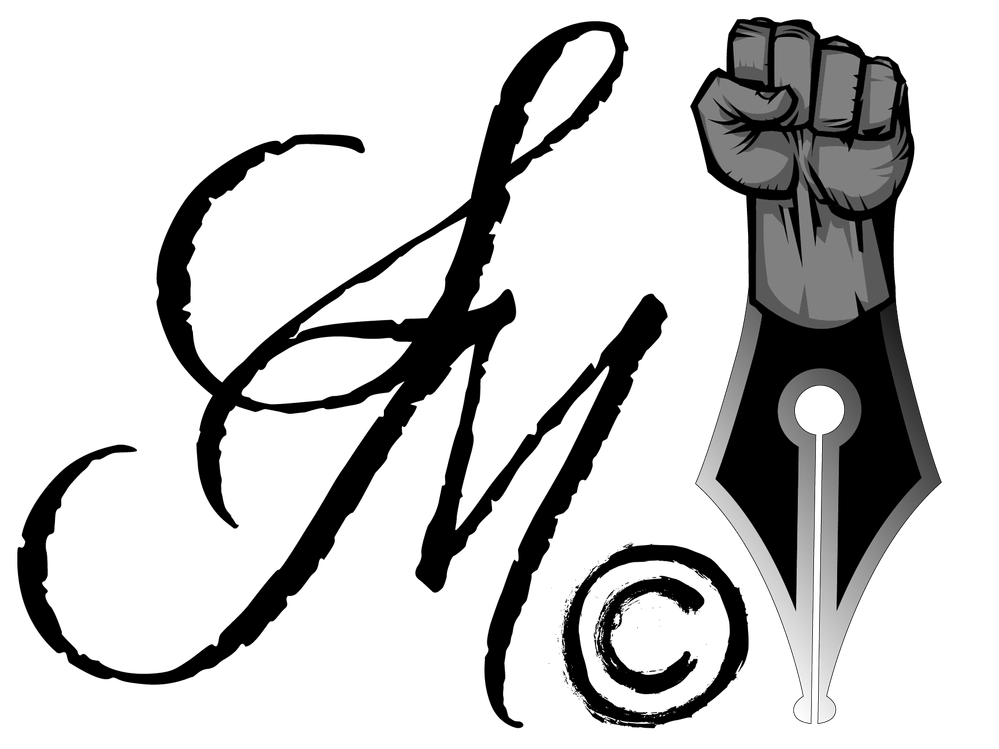 SM Logo Pen copyright.png