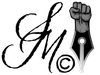 SM Logo Pen copyright.png