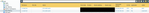 Screen Shot 2021-03-03 at 10.37.06 AM.png