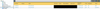 Screen Shot 2021-03-03 at 10.37.06 AM.png